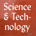 [Science & Technology]