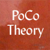 Postcolonial Theory