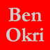 [Ben Okri: Overview]