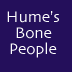 The Bone People