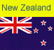 New

Zealand