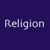 Religion