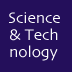 Science & Technology