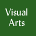 Visual Arts