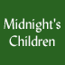 Midnight's Children