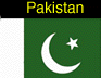 Pakistan OV