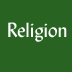 [Religion]