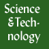[Science & Technology]