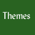 Themes