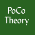 Postcolonial Theory