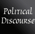 Postcolonial Discourse