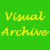 Visual Archive