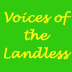 Landless