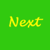 Next