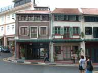 shophouse from Amoy St.