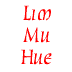 Lim Mu Hue