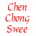 Chen Chong Swee