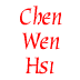 Chen Wen Hsi