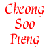 Cheong Soo Pieng