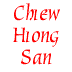 Chiew Hiong San