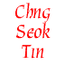 Chng Seok Tin