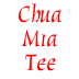 Chua Mia Tee