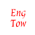 Eng Tow