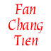 Fan Chang Tien