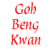 Goh Beng Kwan