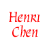Henri Chen