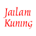 Jailani Kuning