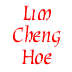 Lim Cheng Hoe