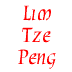 Lim Tze Peng