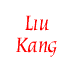 Liu Kang