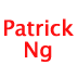Patrick Ng