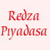 Redza Piyadasa