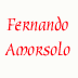 Fernando Amorsolo