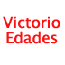 Victorio Edades