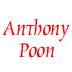 Anthony Poon