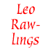 Leo Rawlings