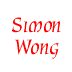 Simon Wong