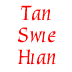 Tan Swie Hian