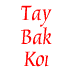 Tay Bak Koi