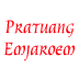 Pratuang Emjaroem