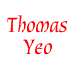 Thomas Yeo