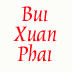 Bui Xuan Phai