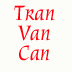 Tran Van Can