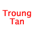Troung Tan