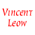 Vincent Leow