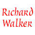 Richard Walker